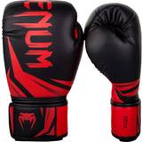 Kampsportshandskar Venum Challenger 3.0 Boxing Gloves 14oz