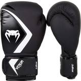 Venum Vita Kampsportshandskar Venum Contender 2.0 Boxing Gloves 10oz