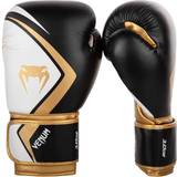 12oz boxningshandskar Venum Contender 2.0 Boxing Gloves 12oz