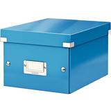 Kontorsmaterial Leitz Click & Store Small Box