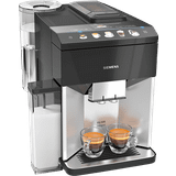 Siemens Kaffemaskiner Siemens TQ503R01