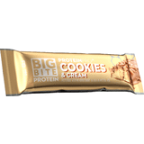 Pro brands ProBrands Protein Bar Big Bite Cookies & Cream 45g 1 st
