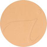 Jane Iredale Makeup Jane Iredale PurePressed Base Mineral Foundation SPF20 Sweet Honey Refill