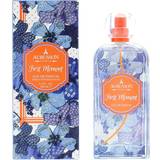 Aubusson First Moment EdP 100ml