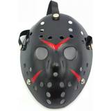 Jason mask Maskerad Jason Mask