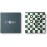 Chess classic Classic Chess