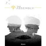 The Assembly (PC)