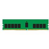 64 GB - DDR4 RAM minnen Kingston DDR4 3200MHz Micron F ECC Reg 64GB (KSM32RD4 /64MFR)
