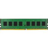 RAM minnen Kingston DDR4 2666MHz 8GB (KVR26N19S6/8)