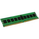 RAM minnen Kingston DDR4 3200MHz 16GB (KCP432NS8/16)