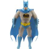 Gummifigurer DC Comics Stretch Armstrong Mini Stretch Batman