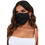 Skyddsutrustning Face Mask with Filter