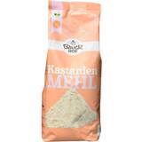Bauckhof Organic Chestnut Flour 350g