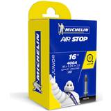 Michelin AirStop H3