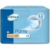 Inkontinensskydd TENA Pants Normal L 18-pack