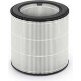 Filter Philips FY0194/30