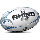 Rhino Storm Pass Developer
