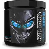 BCAA Pre Workout JNX Sports The Shadow Fruit Punch 270g