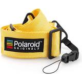 Polaroid Undervattenshus Kameratillbehör Polaroid Camera Strap Flat