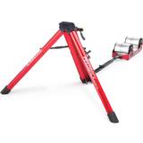 Cykeltrainers Feedback Sports Omnium Over-Drive Portable Trainer