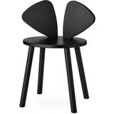 Stolar Nofred Mouse Chair School