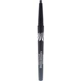 Max Factor Ögonpennor Max Factor Excess Intensity Longwear Eyeliner #04 Excessive Charcoal