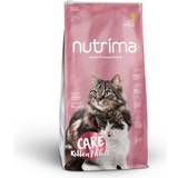 Nutrima Care Kitten/Adult 2kg