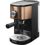 Bestron Kaffemaskiner Bestron Copper AES1000CO