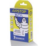 Michelin AirStop A1 52mm