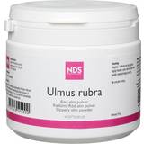 NDS Vitaminer & Kosttillskott NDS Ulmus Rubra 100g