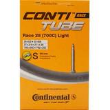 Continental Cykelslangar Continental Race 28 Light 60mm