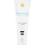 Exuviance Total Correct Night Cream 50g