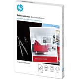 Fotopapper glossy a4 HP Professional Business Paper A4 200g/m² 150st