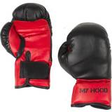 My Hood Kampsportshandskar My Hood Boxing Gloves 8oz