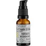 Ecooking C-Vitamin Serum 20ml