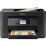 Epson printer workforce Workforce Pro WF-3820DWF