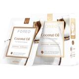 Hudvård Foreo UFO Activated Mask Coconut Oil 6-pack
