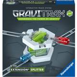 Klassiska leksaker på rea GraviTrax Pro Extension Splitter