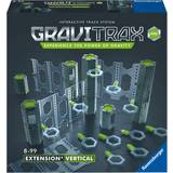 Klassiska leksaker GraviTrax Pro Extension Vertical