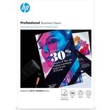 HP Professional Business Paper A3 180g/m² 150st