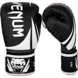 Venum boxing gloves Venum Challenger 2.0 Boxing Gloves 4oz