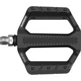 Mountainbikes Pedaler Shimano PD-EF202 Pedals