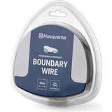 Begränsningskablar Husqvarna Boundary Wire Standard 50m 597237802