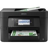 Epson printer workforce Epson Workforce Pro WF-4820DWF