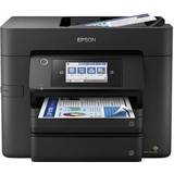 Epson printer workforce Epson WorkForce Pro WF-4830DTWF