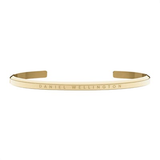Daniel Wellington Stela armband Smycken Daniel Wellington Classic Bracelet - Gold
