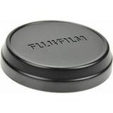 Kameratillbehör Fujifilm Lens Cap for X100 / X100S / X100T Främre objektivlock