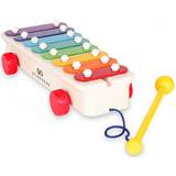 Fisher Price Pull a Tune Xylophone