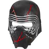 Star Wars Rolleksaker Hasbro Star Wars the Rise of Skywalker Supreme Leader Kylo Ren Force Rage Mask E5547