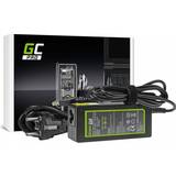 Datorladdare Batterier & Laddbart Green Cell AD38AP Compatible